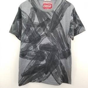 Coca Cola T Shirt
